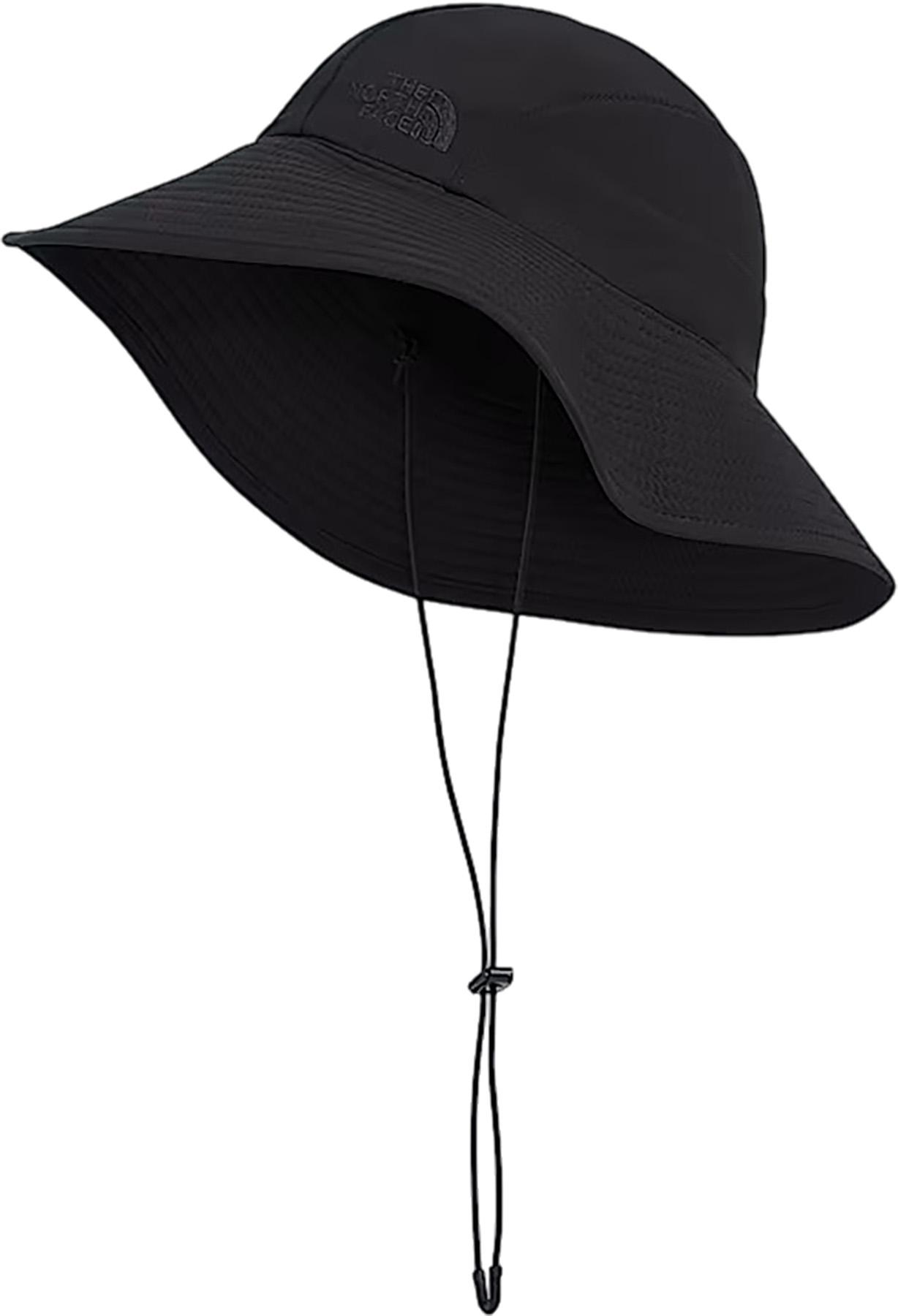 Image de produit pour Chapeau Breeze Brimmer de Horizon - Femmes