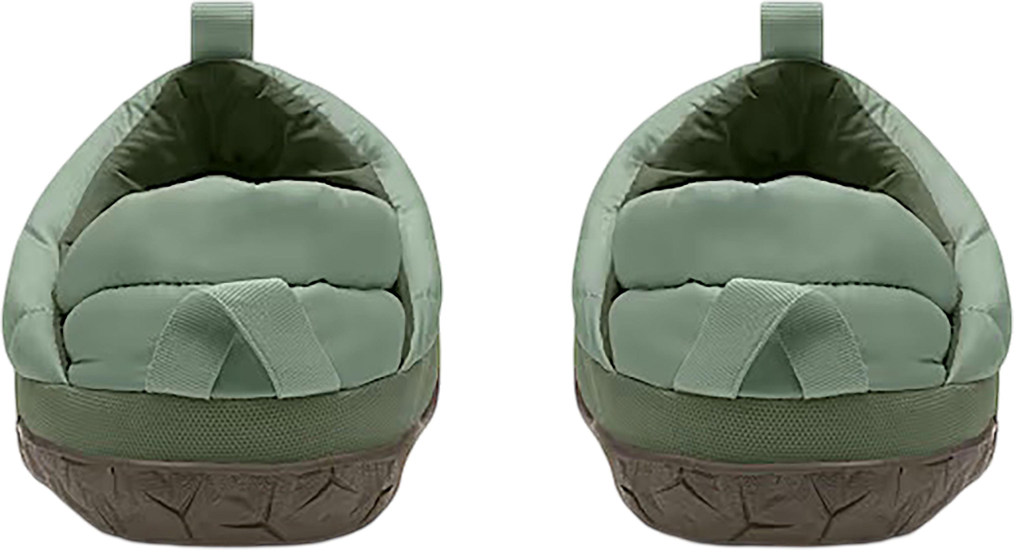Product gallery image number 2 for product Nuptse Mule - Women's