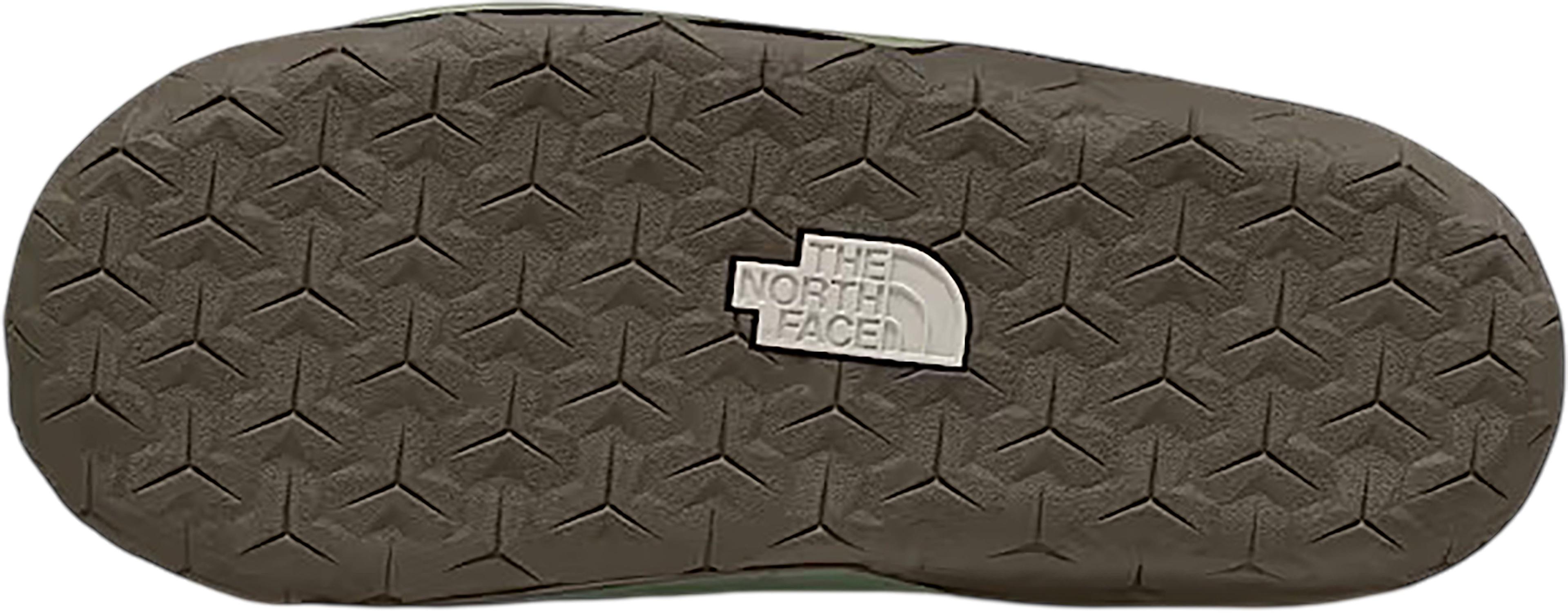 Product gallery image number 3 for product Nuptse Mule - Women's