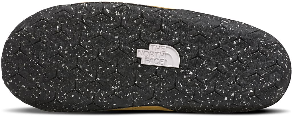 Product gallery image number 3 for product Nuptse Mule - Women's