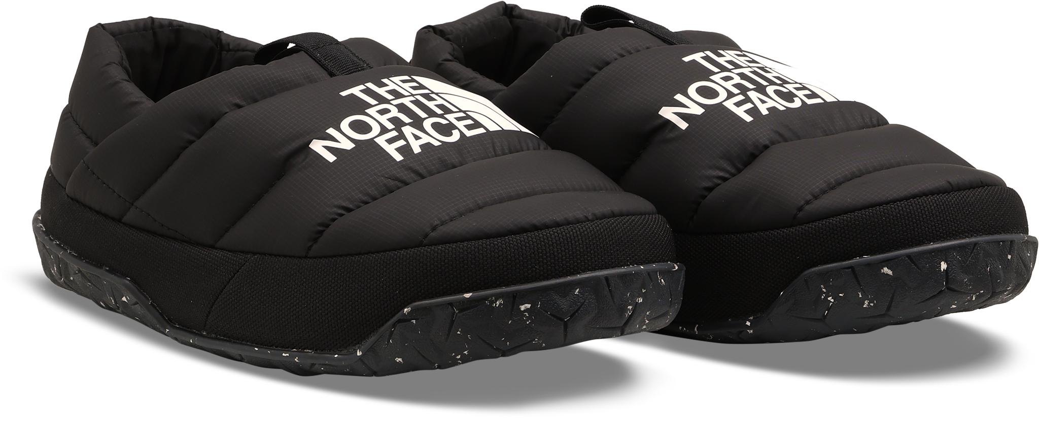 Numéro de l'image de la galerie de produits 2 pour le produit Mule Nuptse - Femme