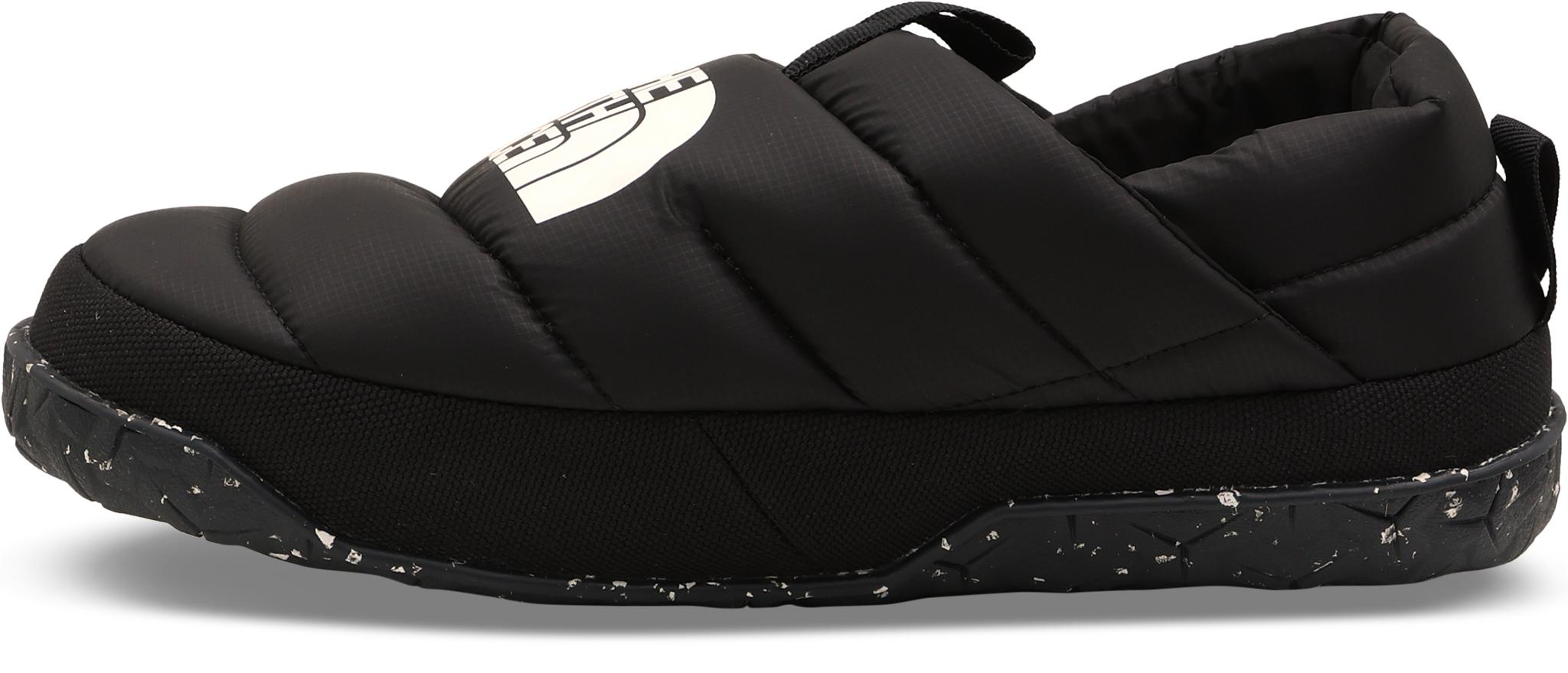 Numéro de l'image de la galerie de produits 3 pour le produit Mule Nuptse - Femme