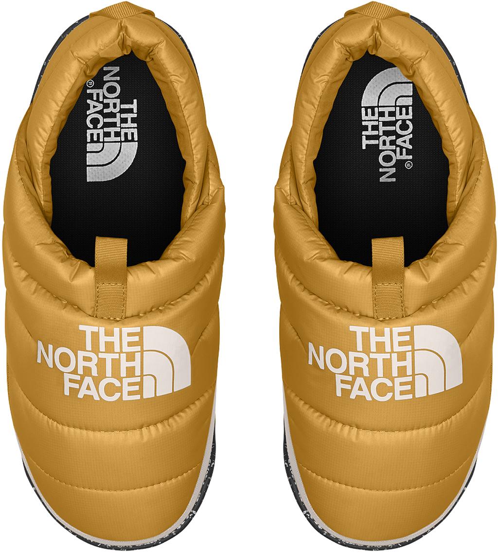 Product gallery image number 4 for product Nuptse Mule - Women's