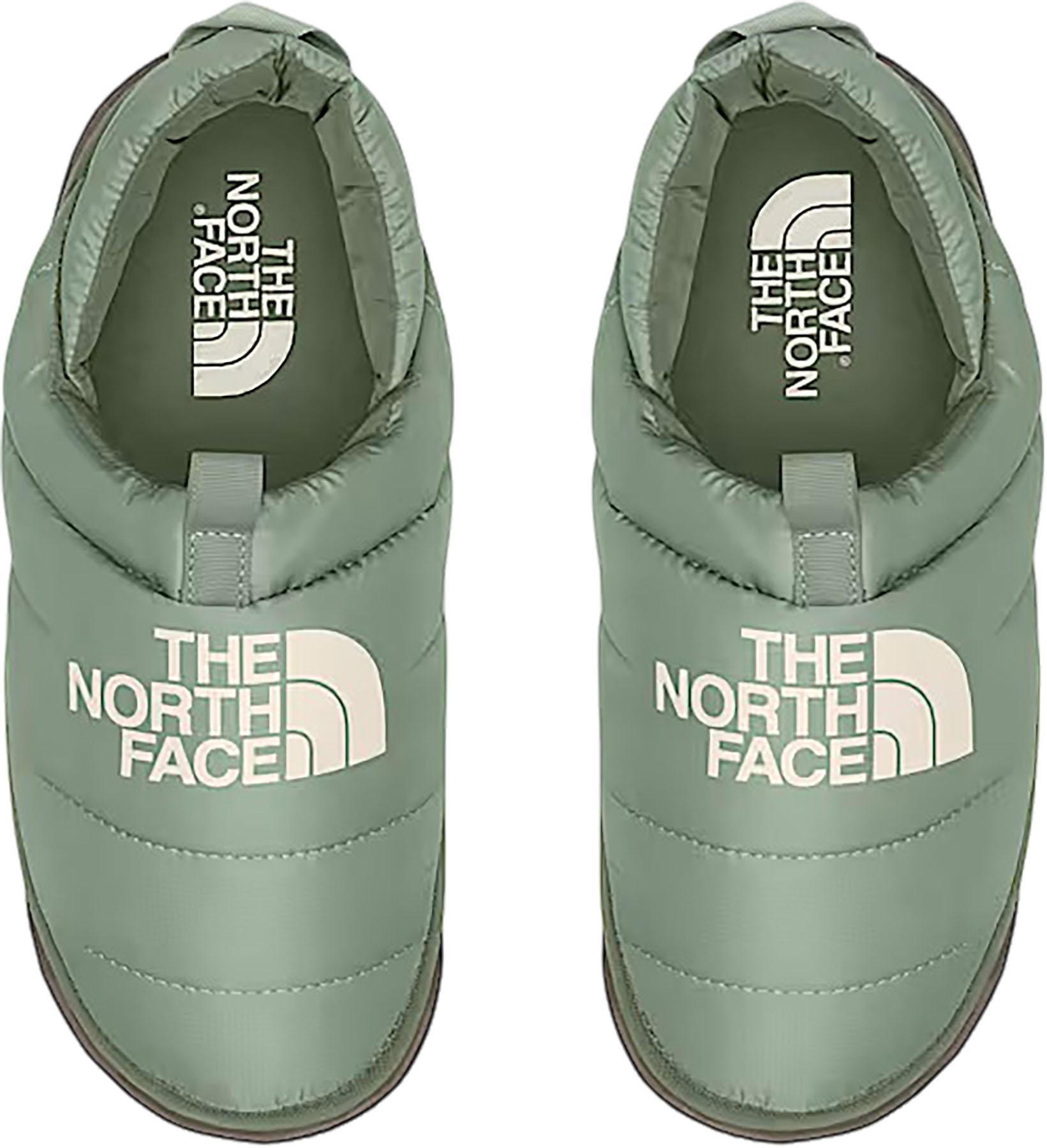 Product gallery image number 4 for product Nuptse Mule - Women's