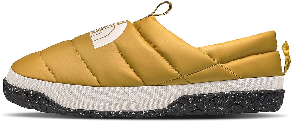 Product gallery image number 1 for product Nuptse Mule - Women's