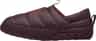Colour: Deep Burgundy - Burgundy Crush