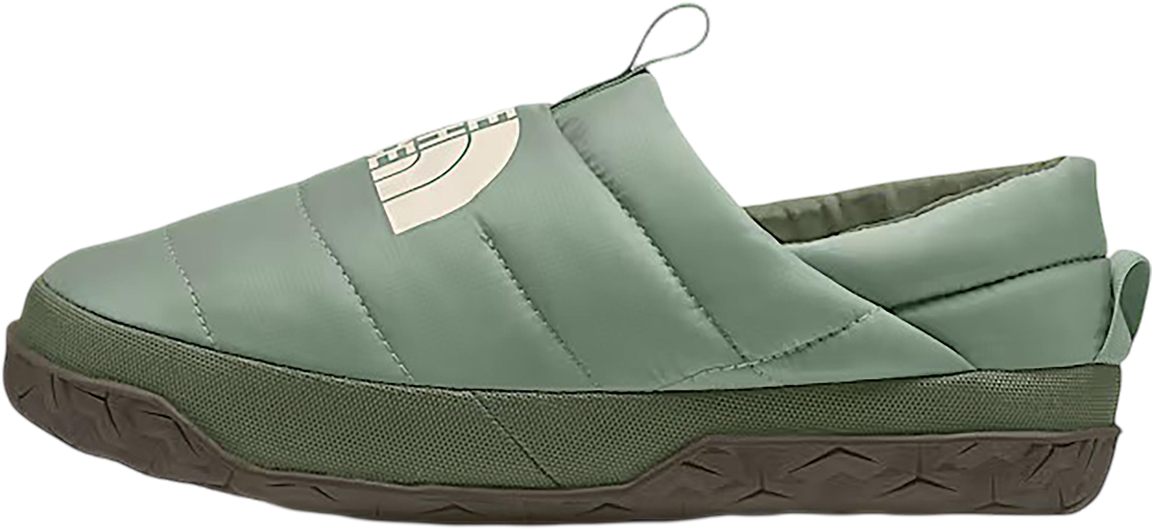 Product image for Mule Nuptse - Femme