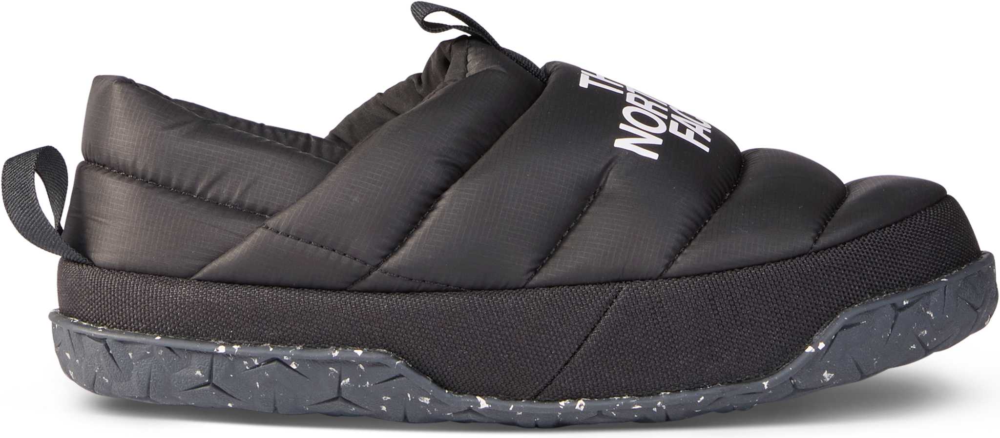 Product image for Nuptse Mule - Women's