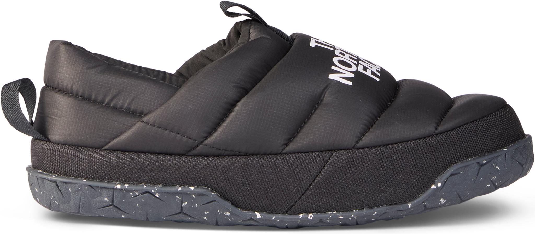 Product gallery image number 1 for product Nuptse Mule - Women's