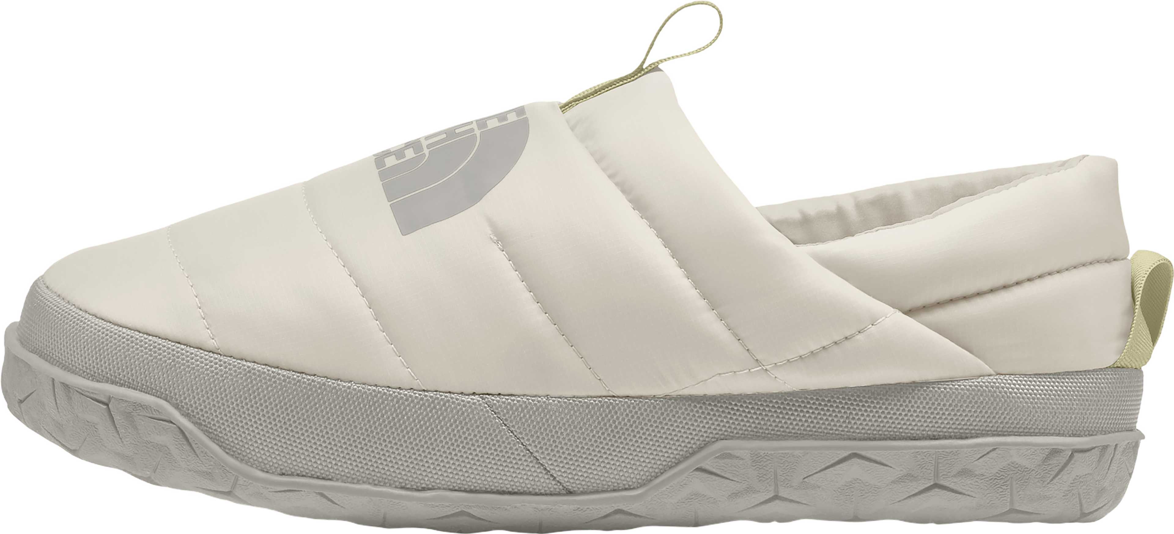 White Dune - Soapstone