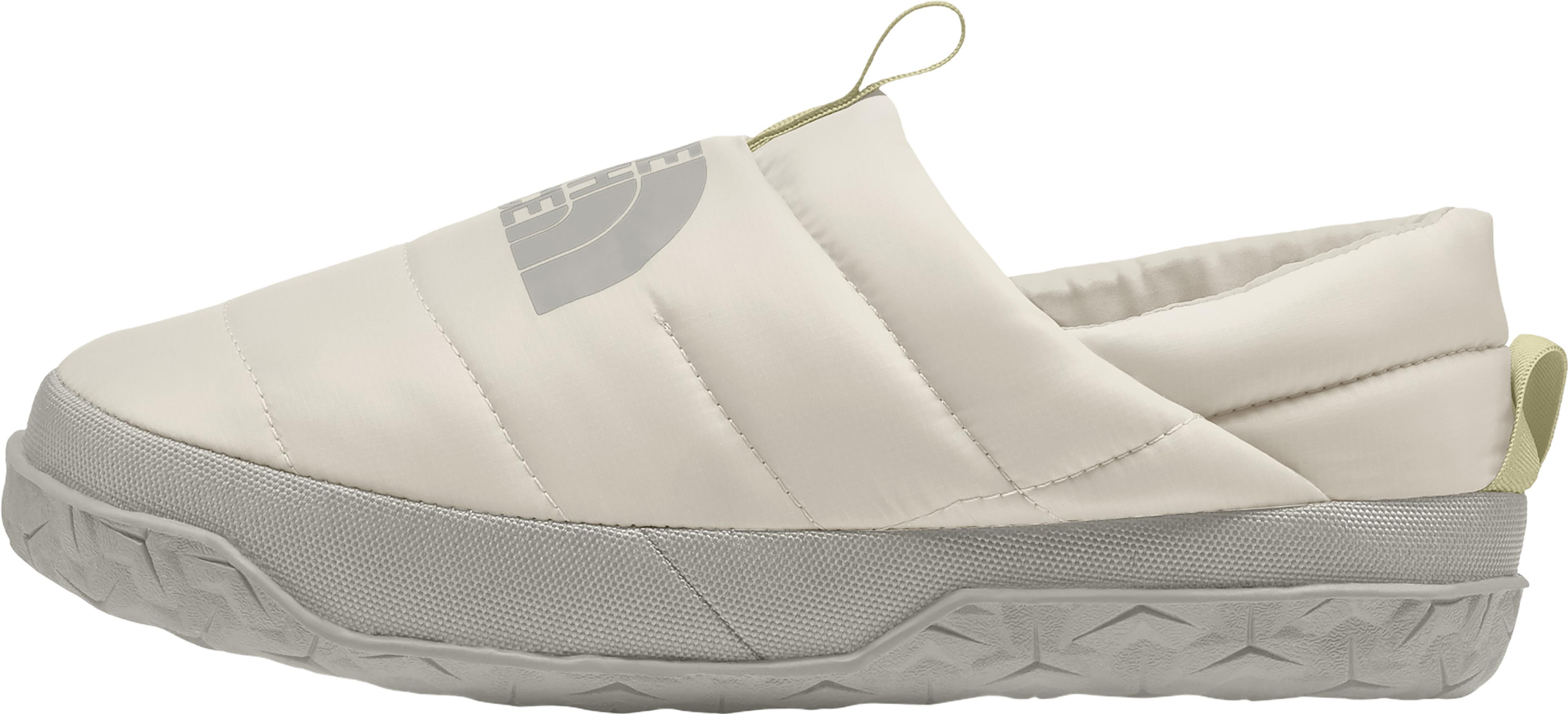 Product image for Nuptse Mule - Women's