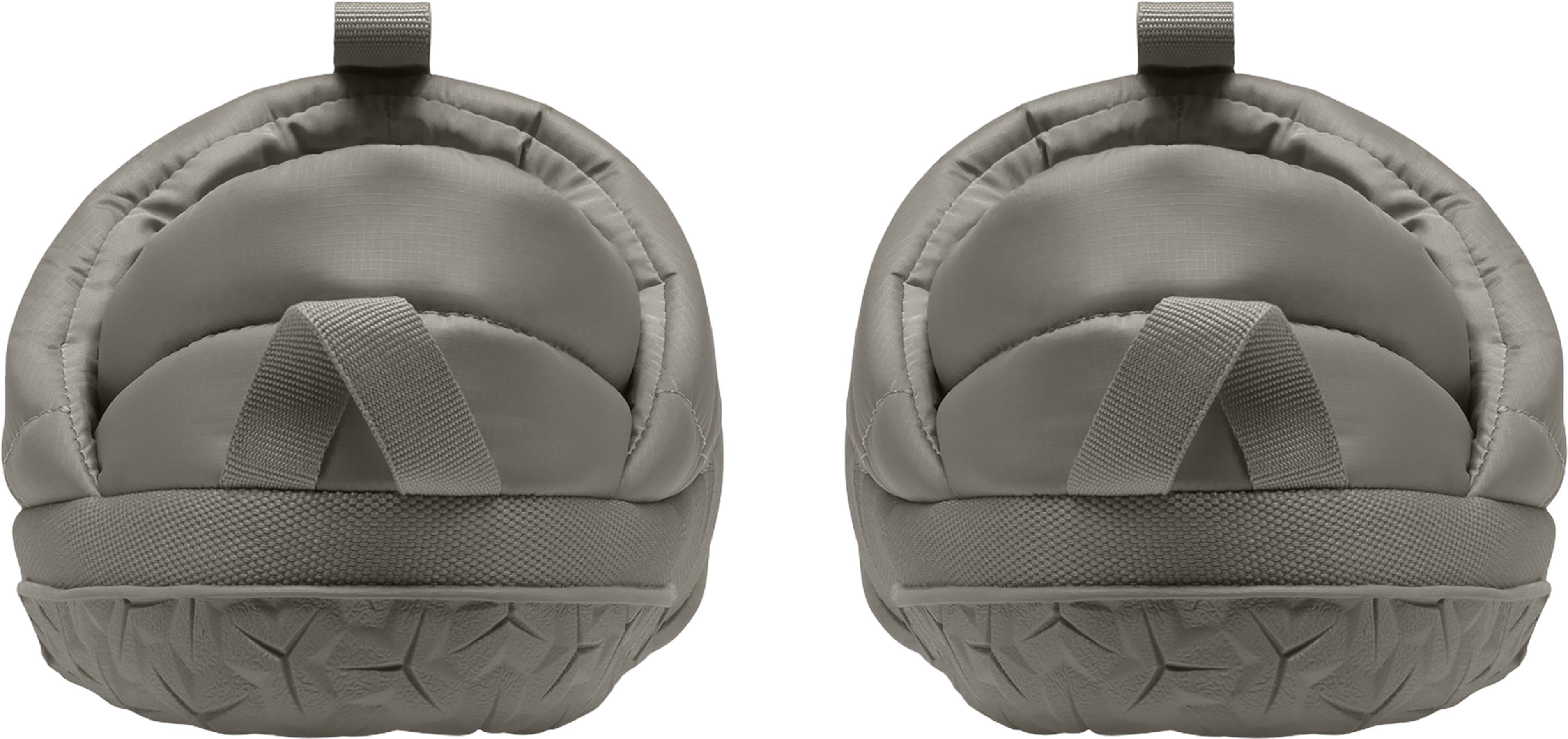 Product gallery image number 3 for product Nuptse Mule - Men's