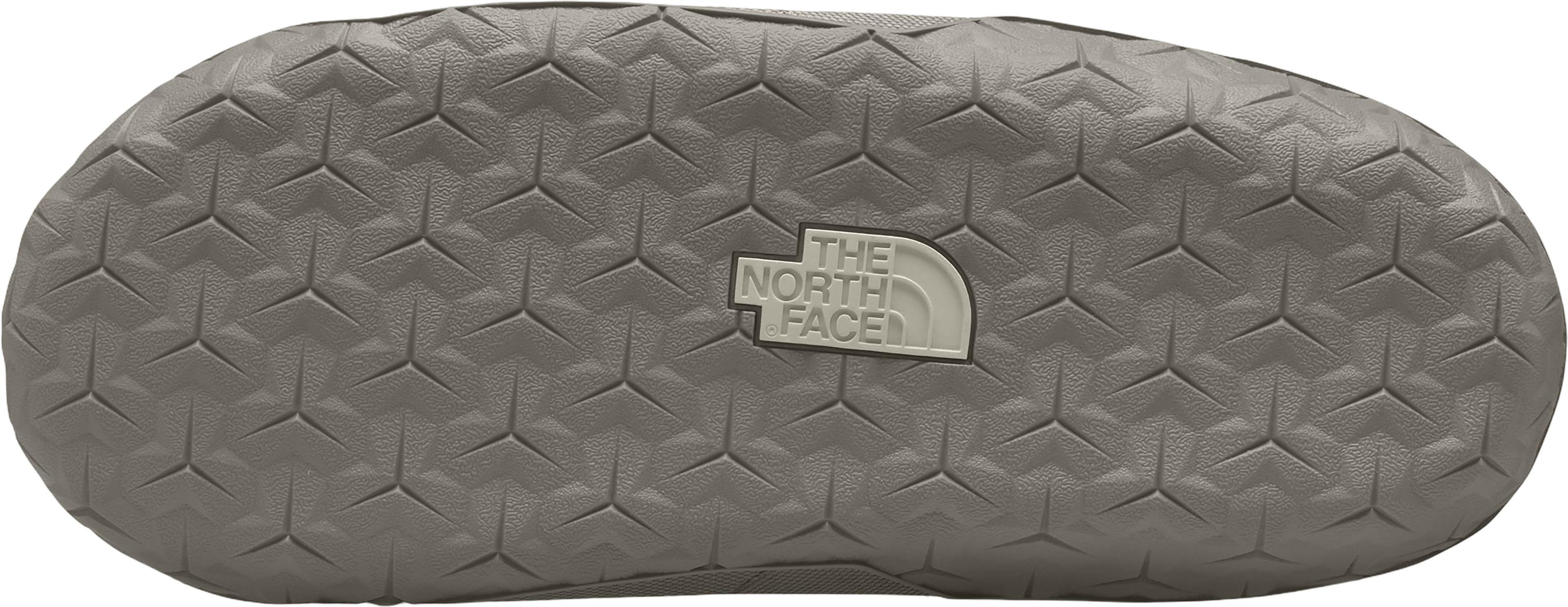 Product gallery image number 4 for product Nuptse Mule - Men's