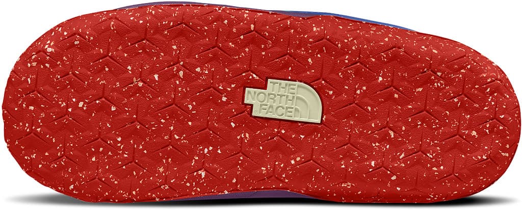 Product gallery image number 3 for product Nuptse Mule - Men's