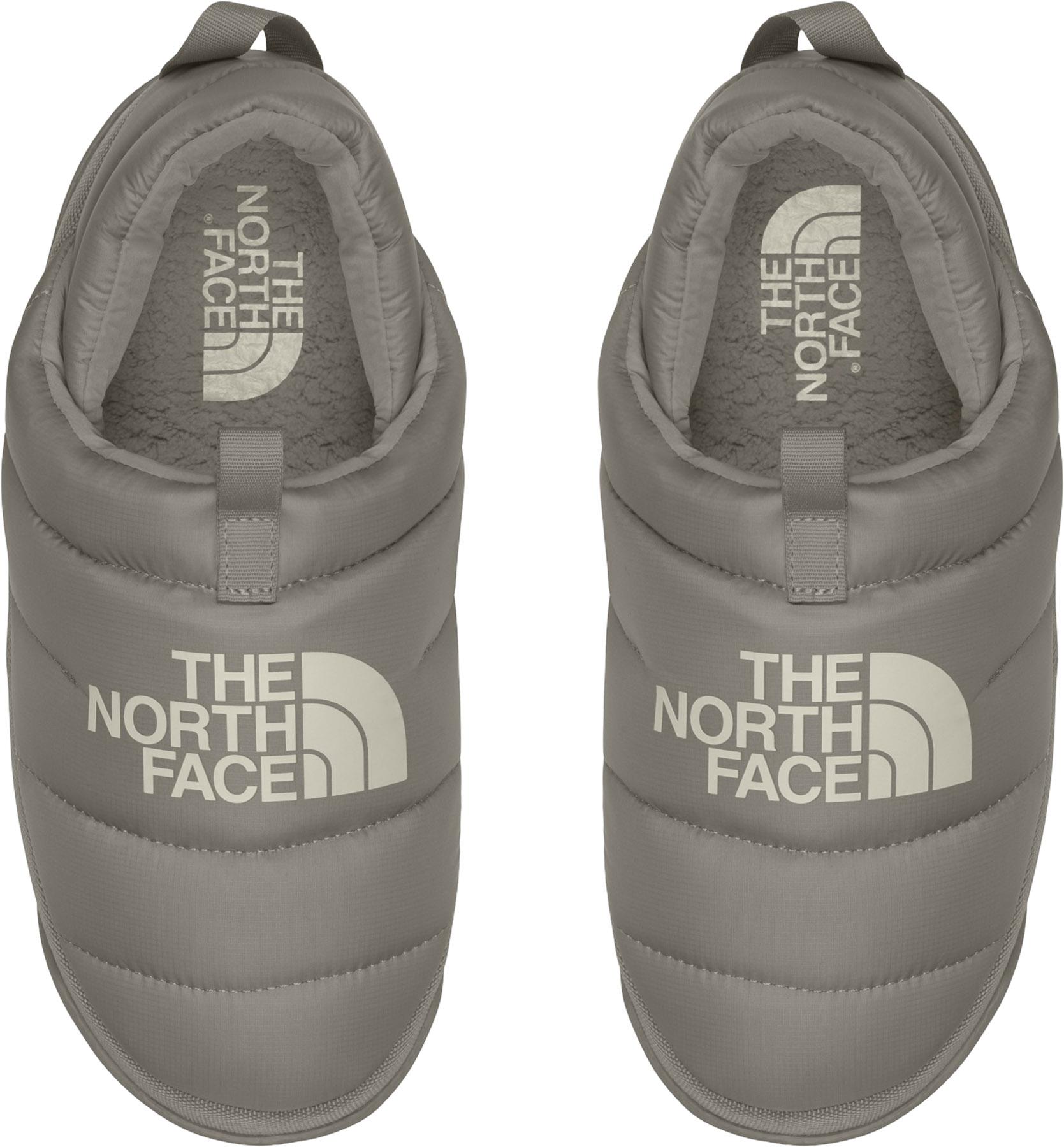 Product gallery image number 2 for product Nuptse Mule - Men's