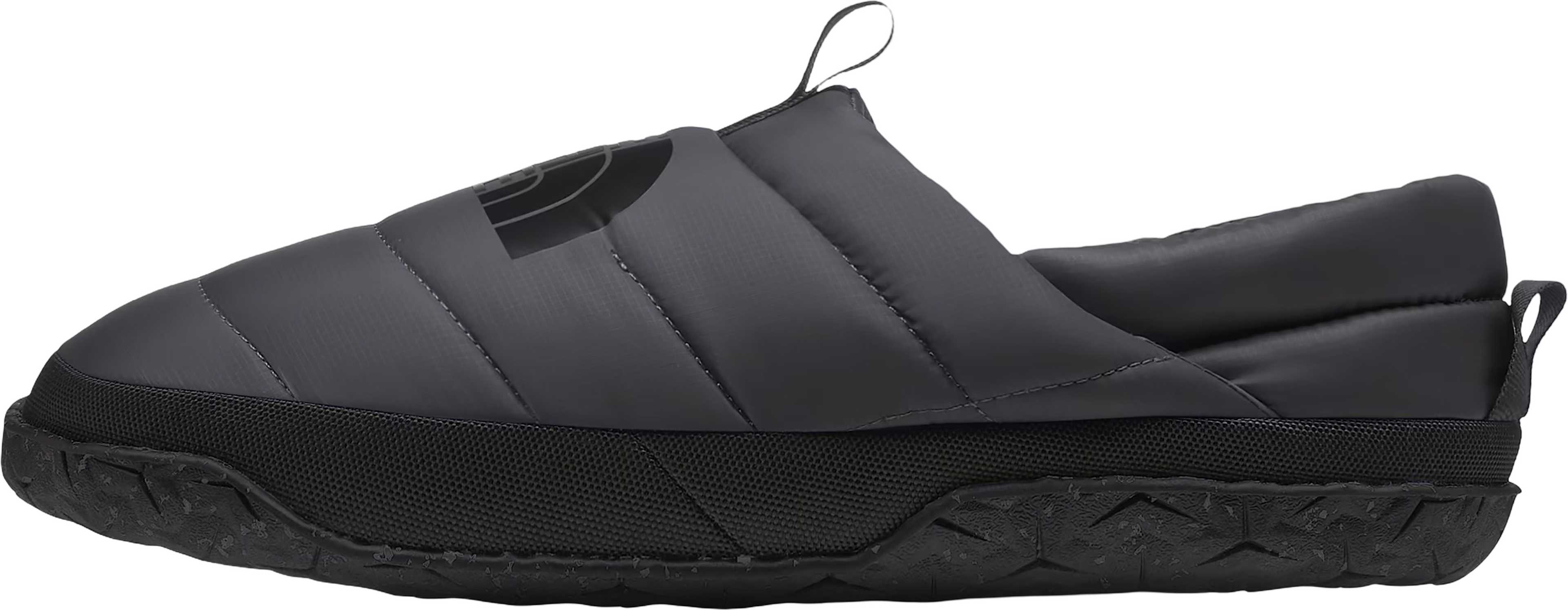 Product image for Nuptse Mule - Men's