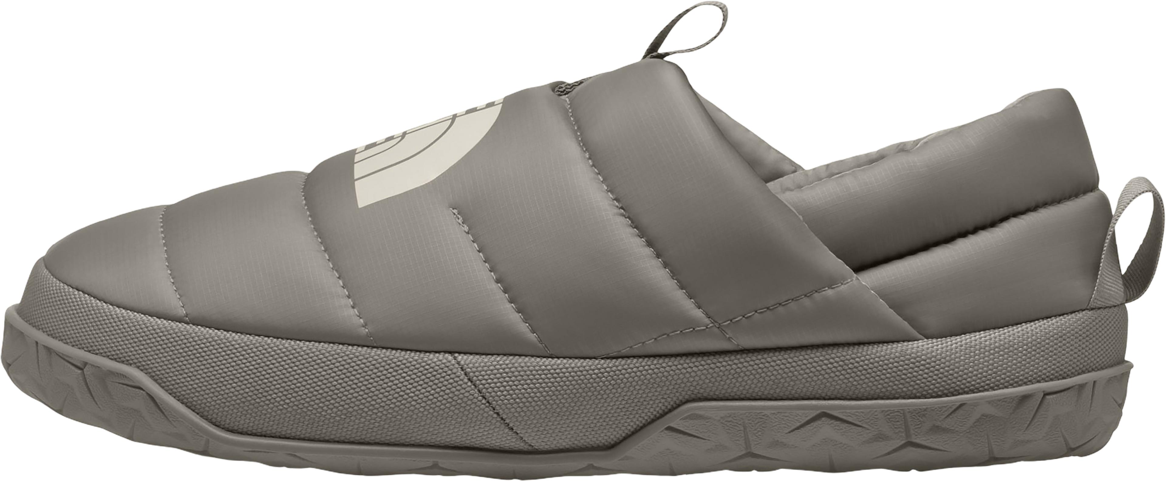Image de produit pour Mule Nuptse - Homme