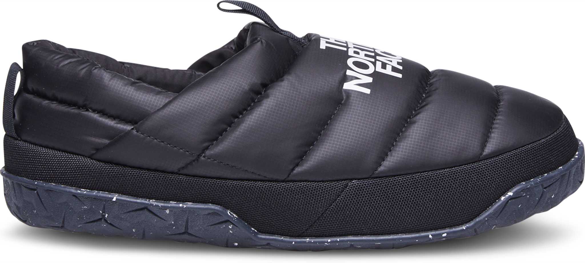 Product image for Nuptse Mule - Men's