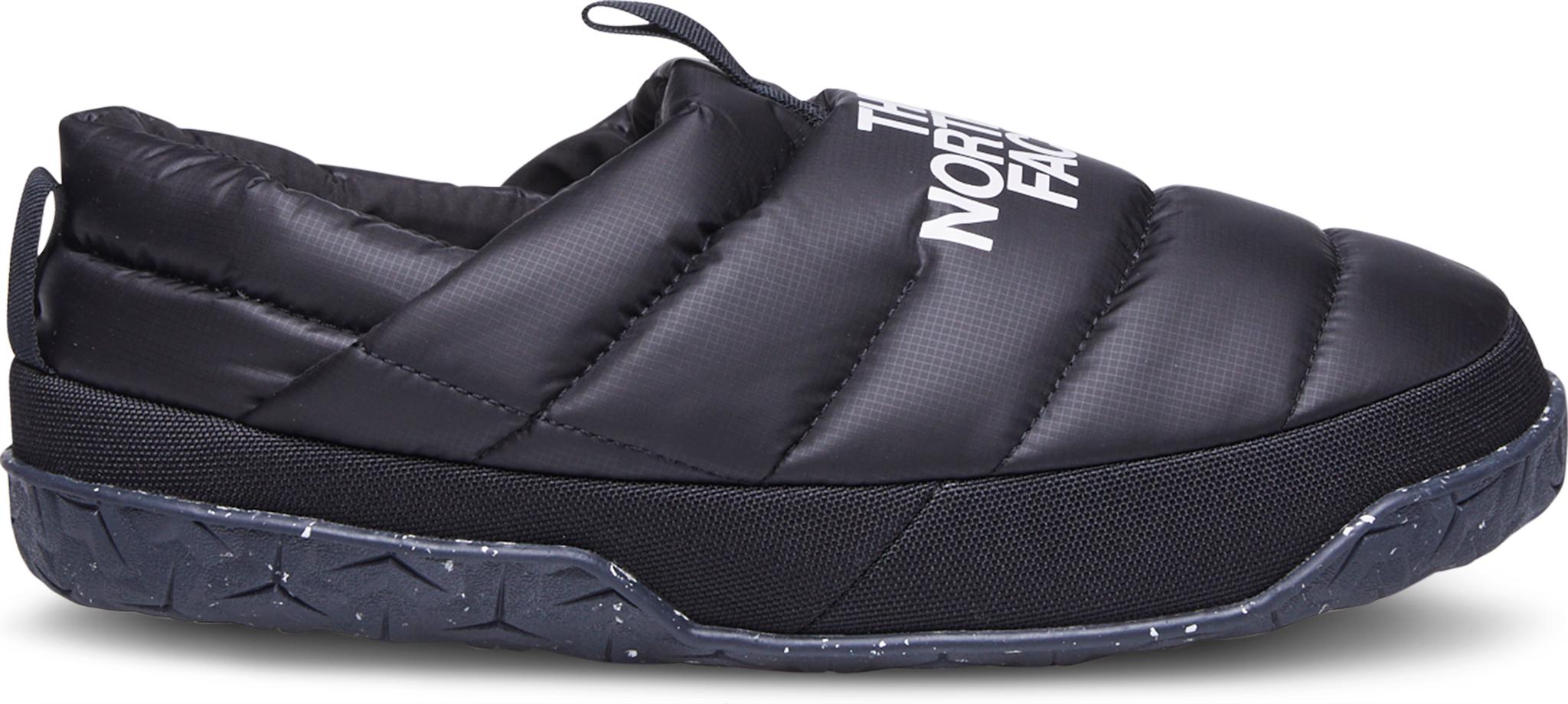 Product gallery image number {number} for product {name}