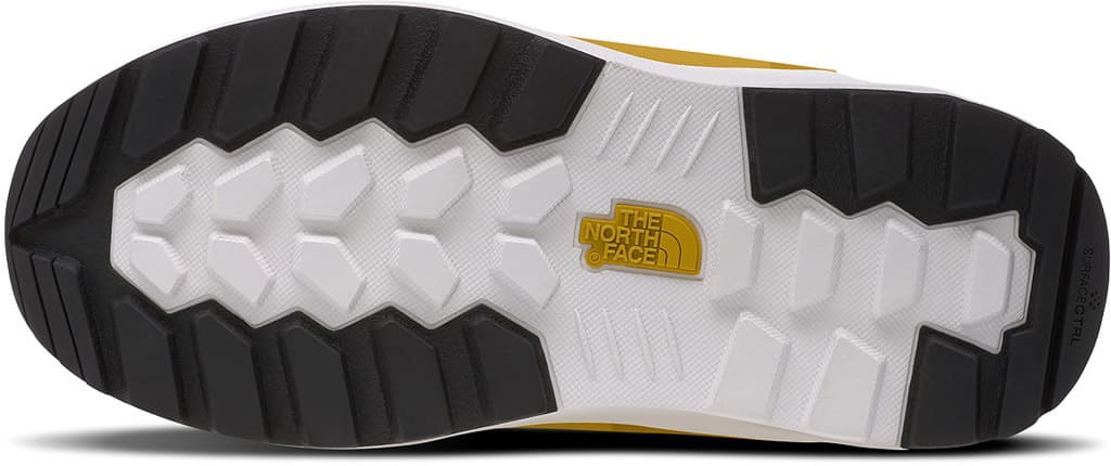 Product gallery image number 2 for product Nuptse II Bootie Waterproof Boots - Women's
