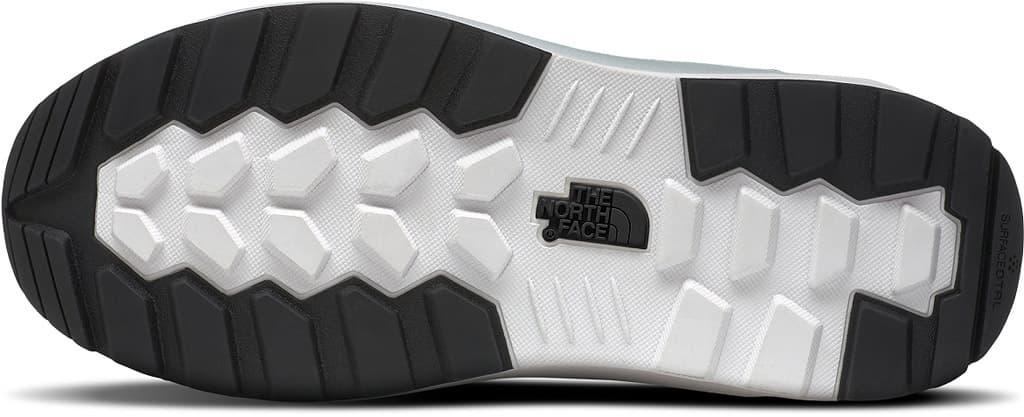 Product gallery image number 2 for product Nuptse II Bootie Waterproof Boots - Men's