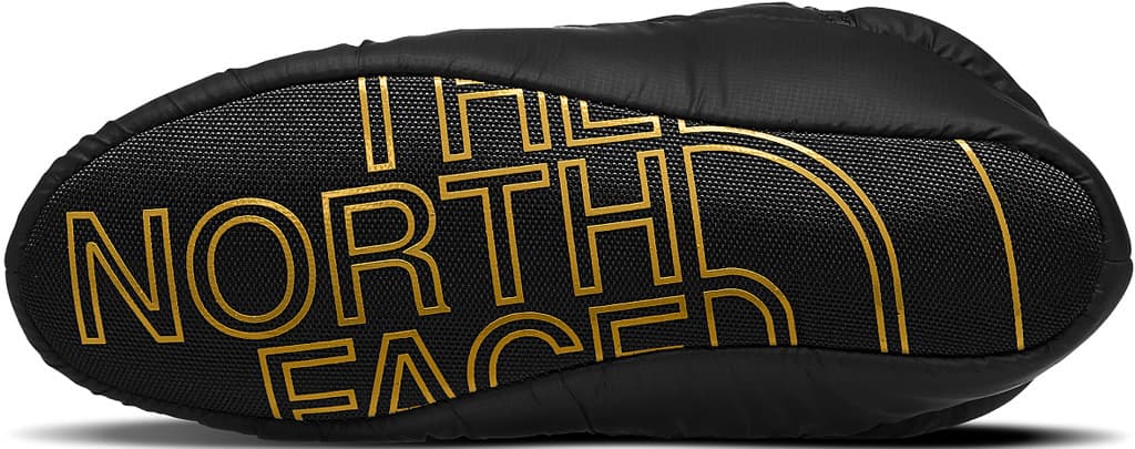 Product gallery image number 2 for product Shellista IV Shorty Waterproof Boots - Women's