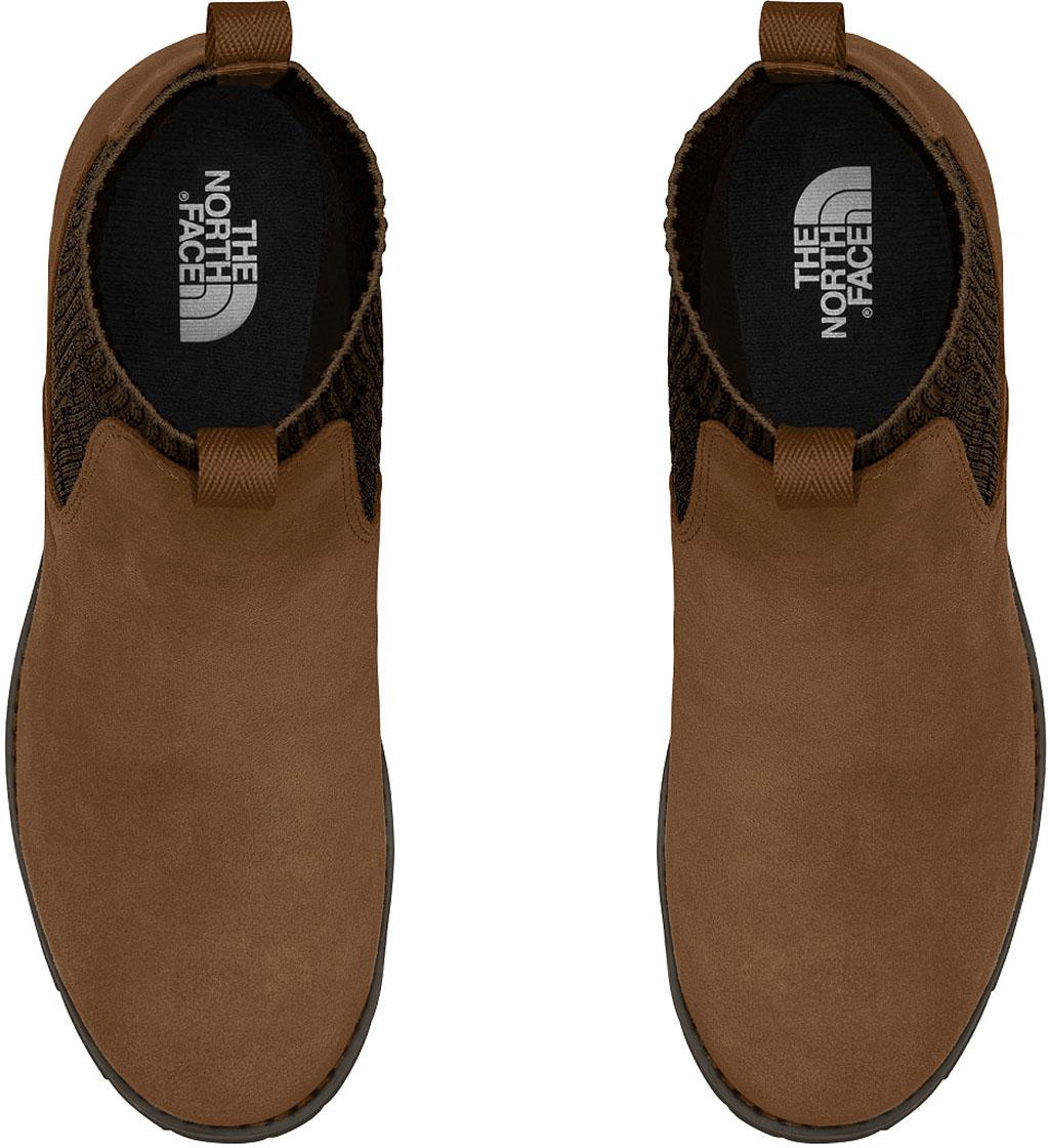 Product gallery image number 2 for product Ballard III Chelsea Waterproof Boots - Women's