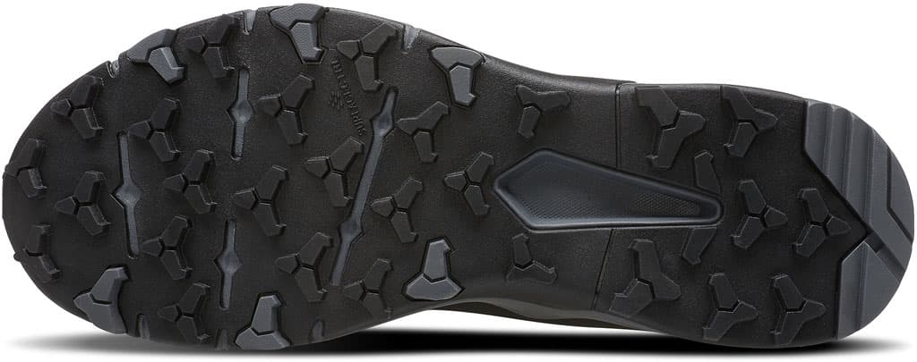 Product gallery image number 4 for product Vectiv Exploris Futurelight Leather Shoes - Men's