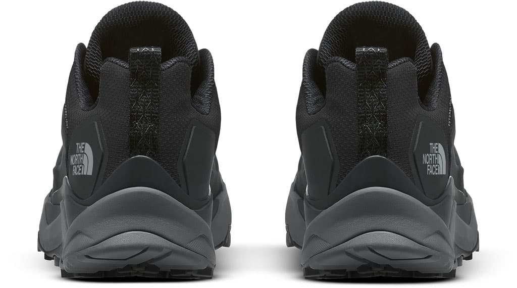 Product gallery image number 3 for product Vectiv Exploris Futurelight Leather Shoes - Men's