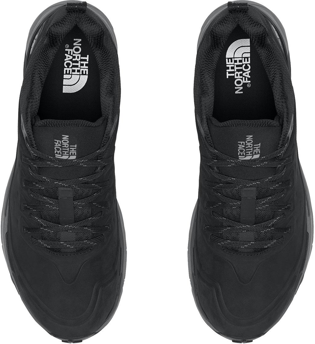 Product gallery image number 2 for product Vectiv Exploris Futurelight Leather Shoes - Men's