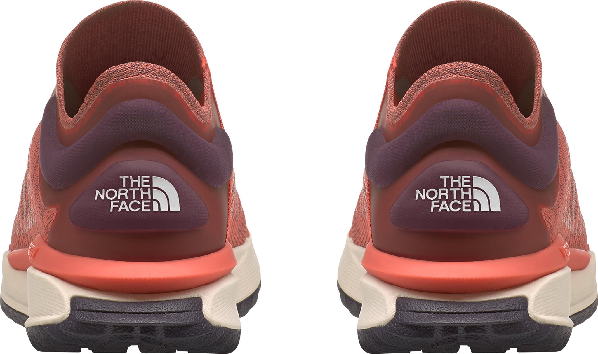 Product gallery image number 2 for product Vectiv Escape Knit Shoes - Women's