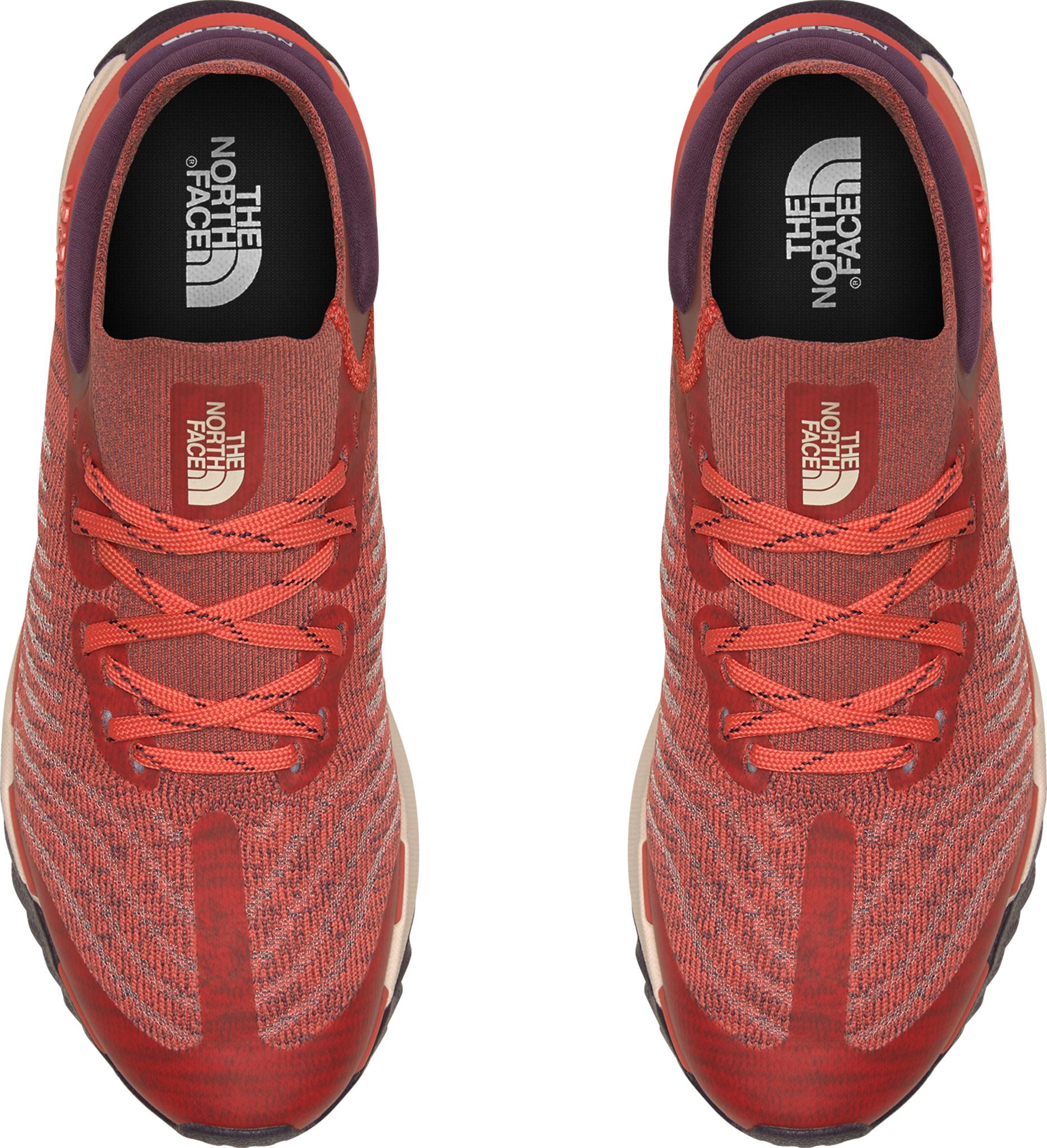 Product gallery image number 1 for product Vectiv Escape Knit Shoes - Women's