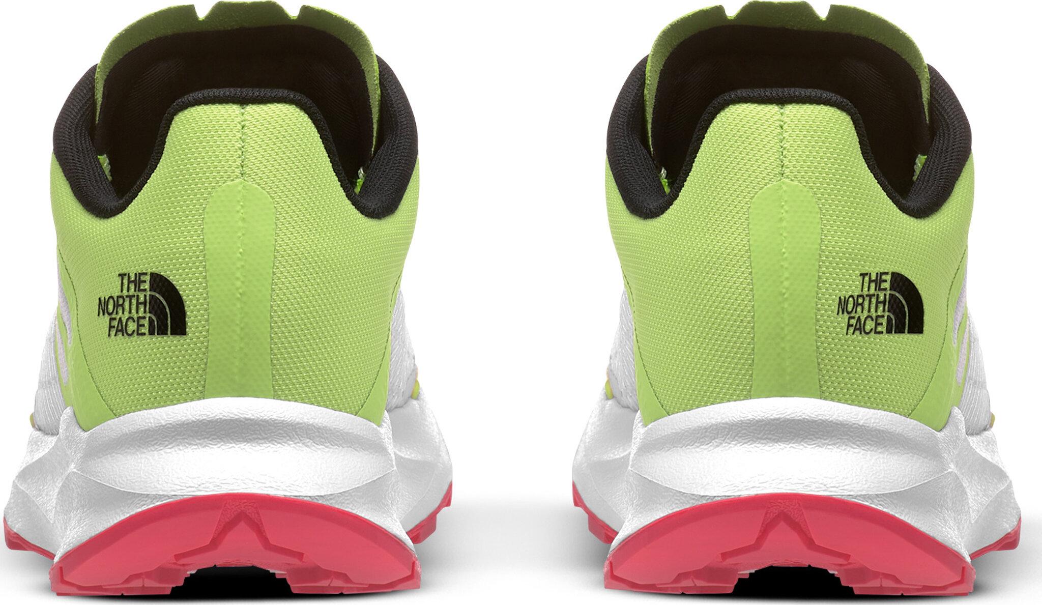 Numéro de l'image de la galerie de produits 4 pour le produit Souliers de course sur sentier Vectiv Eminus - Femme