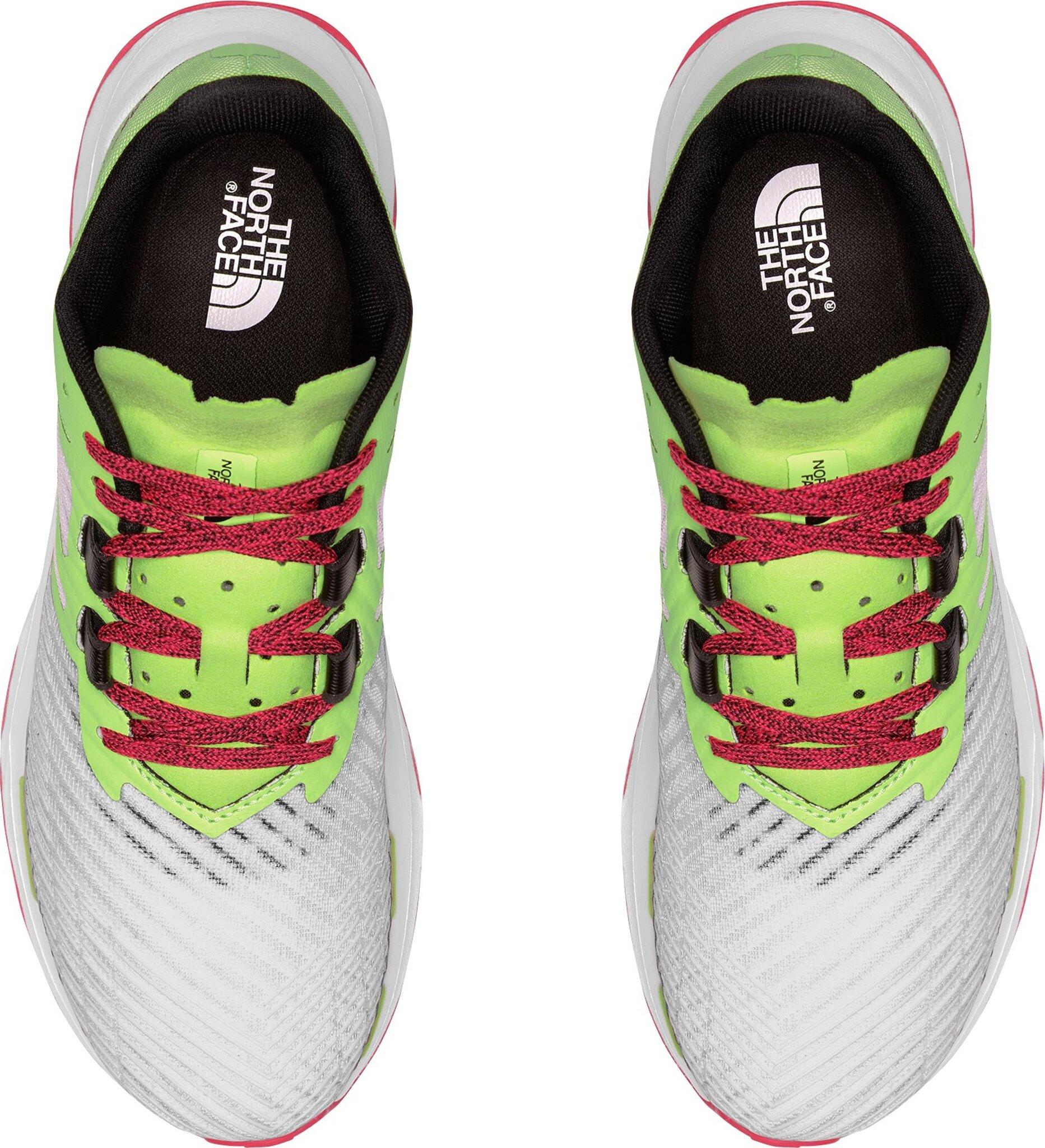 Numéro de l'image de la galerie de produits 3 pour le produit Souliers de course sur sentier Vectiv Eminus - Femme