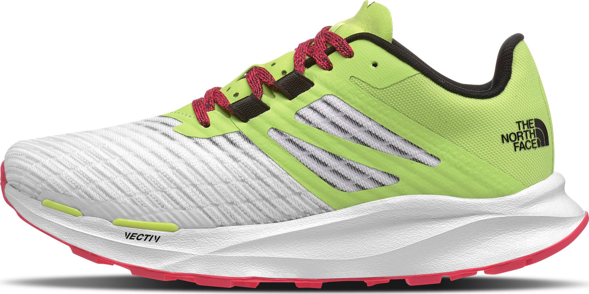 Numéro de l'image de la galerie de produits 1 pour le produit Souliers de course sur sentier Vectiv Eminus - Femme