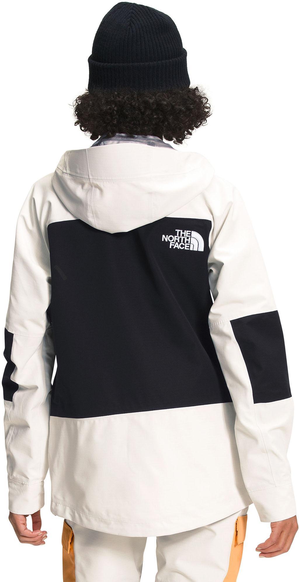 Product gallery image number 8 for product Dragline Jacket - Women's