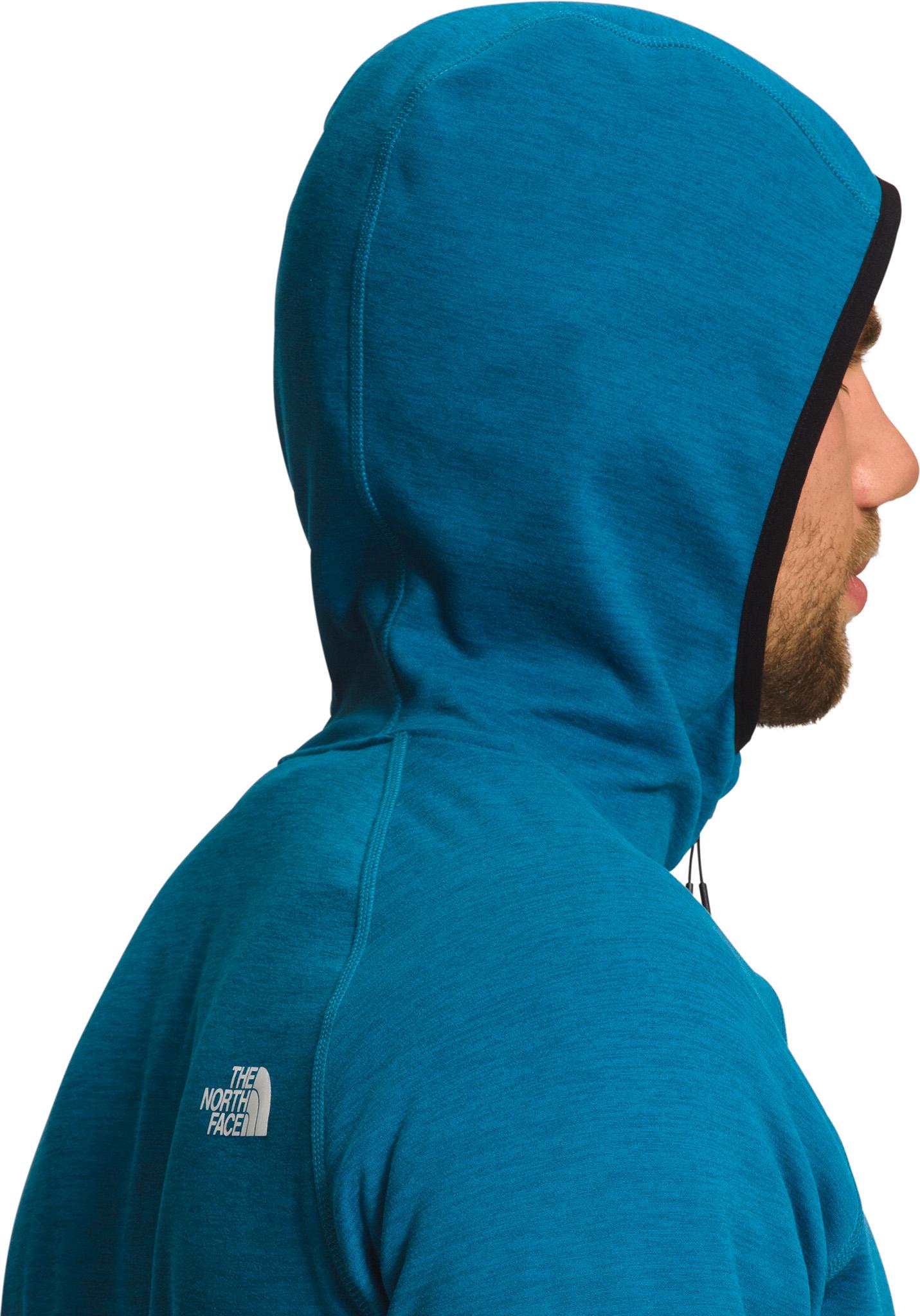 Product gallery image number 3 for product Canyonlands Hoodie - Men's