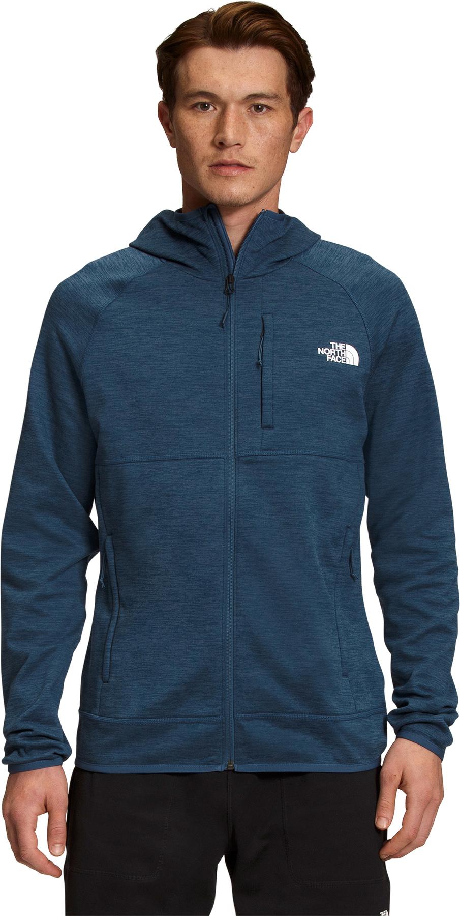 Product image for Canyonlands Hoodie - Men's