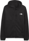 Colour: TNF Black - NPF