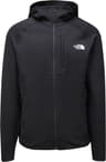 Colour: TNF Black