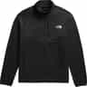 Colour: TNF Black - NPF