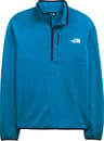 Couleur: Banff Blue Heather