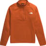 Couleur: Earthen Copper Heather