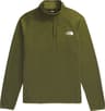 Couleur: Forest Olive Heather