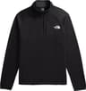 Couleur: TNF Black - NPF