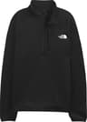 Couleur: TNF Black