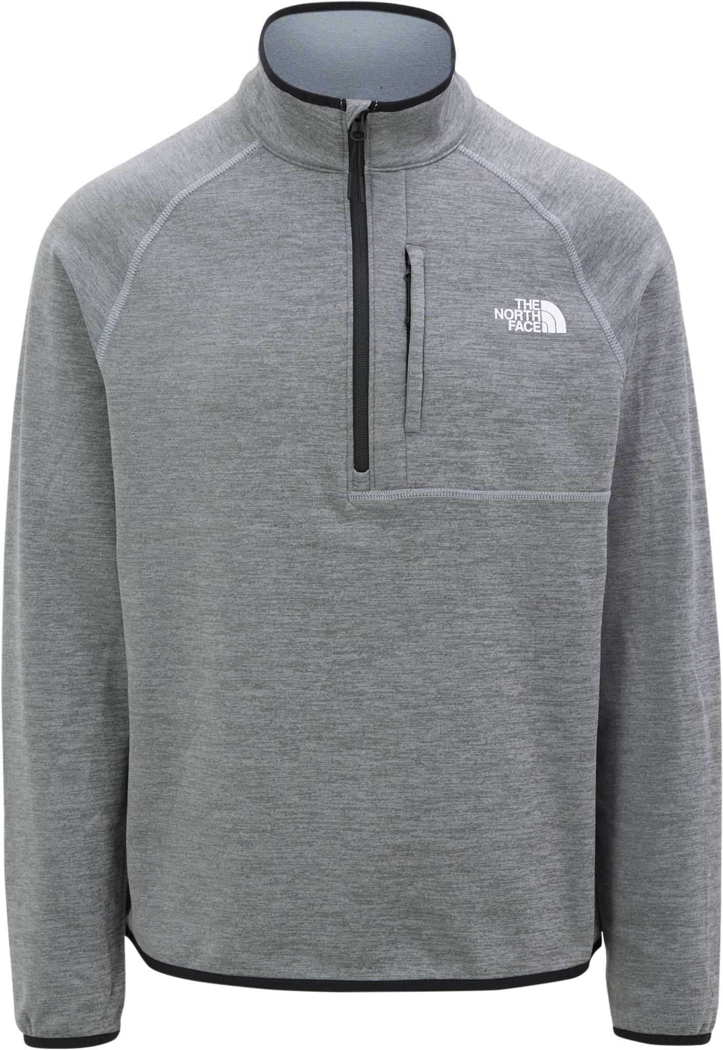 Product image for Canyonlands ½ Zip Sweater - Men’s