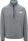 Colour: TNF Medium Grey Heather - NPF