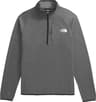 Couleur: TNF Medium Grey Heather - NPF