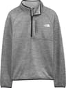 Couleur: TNF Medium Grey Heather